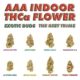 AAA Indoor THCa Flower