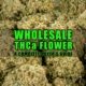 Wholesale THCa Flower: A Complete Buyer's Guide | Earthy Select