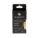 Earthy Select Delta-8 THC Vape Cartridge - Berry White