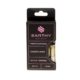 Earthy Select Delta-8 THC Vape Cartridge - Candyland