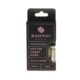 Earthy Select Delta-8 THC Vape Cartridge - Cotton Candy Kush
