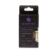 Earthy Select Delta-8 THC Vape Cartridge - Granddaddy Purp