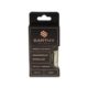 Earthy Select Delta-8 THC Vape Cartridge - Grapefruit Romulan
