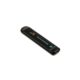 Earthy Select Delta-8 THC Vape Pen - Blue Cookies