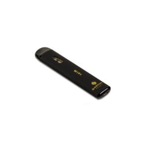 Earthy Select Delta-8 THC Vape Pen - WiFi