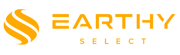 Earthy Select