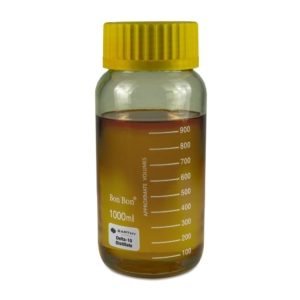 Earthy Select - Delta-10 Distillate