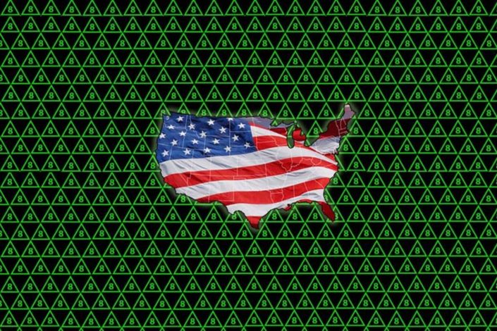 IS DELTA 8 LEGAL IN YOUR STATE America and legal Delta 8 online