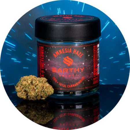 Delta-8-Cryo-Flower-Jars-Amnesia-Haze