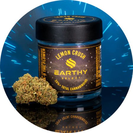 Delta-8-Cryo-Flower-Jars-Lemon-Crush