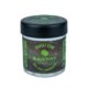 Sensei Star Delta-8 THC Cryo Flower 3.5 grams