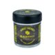 Earthy Select Sunset Sherbet Delta-8 THC Cryo Flower 3.5 grams