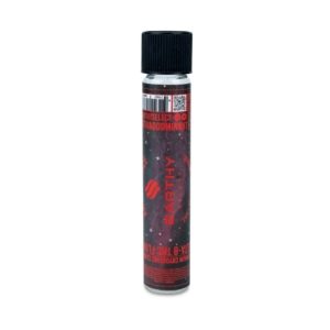 Delta-8 Pre-Roll, Amnesia Haze strain
