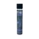 Earthy Select Delta-8 Cryo Pre-Roll Joint Gushers strain