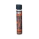 Delta-8 Cryo Pre-Roll Joint Saphire Star Strain