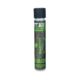 Delta-8 Cryo Pre-Roll Joint, Sensei Star Strain