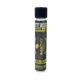 Delta-8 Cryo Pre-Roll Joint Sunset Sherbet Strain