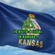 Is Delta-8 Legal in Kansas flag