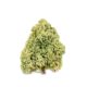 Earthy Select Blueberry Muffin Delta-8 THC Cryo Flower Bud