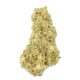 Earthy Select Sunset Sherbet Delta-8 THC Cryo Flower Bud