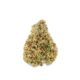 Earthy Select Sensei Star Delta-8 THC Cryo Flower Bud