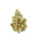 Earthy Select Grapefruit Durban Delta-8 THC Cryo Flower Bud