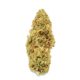 Earthy Select Lemon Crush Delta-8 THC Cryo Flower Bud