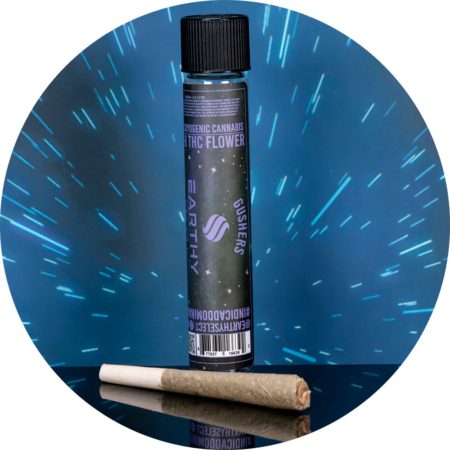 Delta-8-Cryo-Pre-Rolls-Gushers
