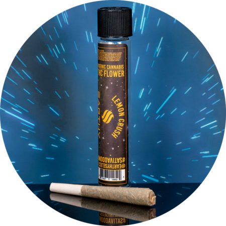 Delta-8-Cryo-Pre-Rolls-Lemon-Crush