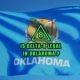 Is Delta-8 Legal in Oklahoma flag