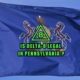 Is Delta 8 Legal in Pennsylvania flag Earthy Select logo