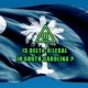 Is Delta-8 Legal in South Carolina flag and Earthy Select logo
