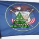 Is Delta-8 Legal in Utah on state flag