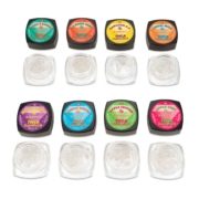 THCa Flower - Hash - Rosin - Diamonds - Pre-Rolls | Earthy Select