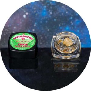 THCa-Diamonds-Apple-Fritter-Strain