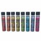 Delta-8-Cryo-Pre-Rolls