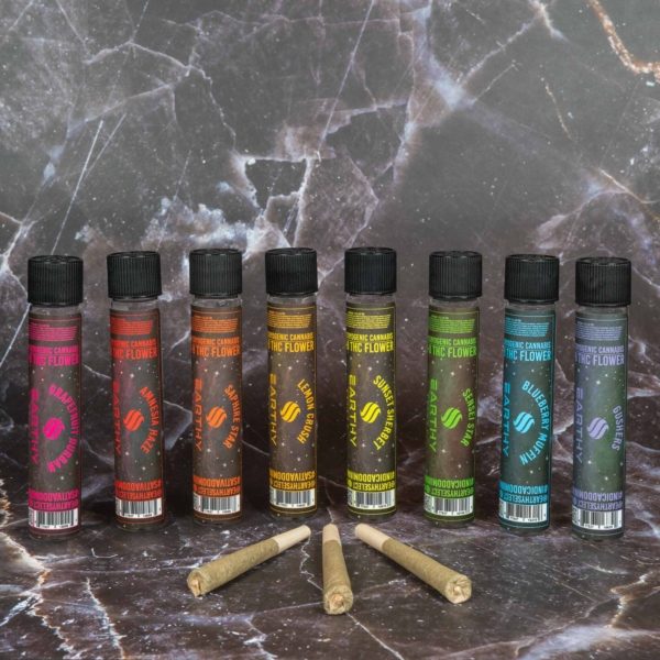 Delta-8-Cryo-Pre-Rolls-Inside-Content