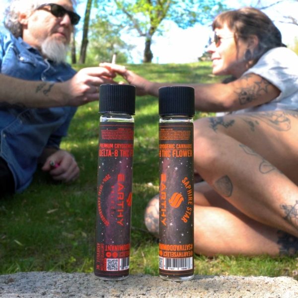 Delta-8-Cryo-Pre-Rolls-Lifestyle-A