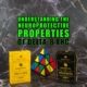 Understanding the Neuroprotective Properties of Delta 8 THC. Earthy Select Delta-8 Filters, Sativa and Indica