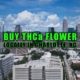 Buy THCa Flower Locally In Charlotte, North Carolina. Earthy Select