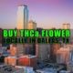 Buy THCa Flower Locally In Dallas, Texas | Earthy Select