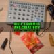 Delta-9 Gummies and Creativity: How They Work Together | Earthy Select