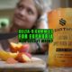Delta-9 Gummies for Euphoria: How Does It Work? | Earthy Select