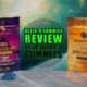 Delta-9 Gummies Review: Best Delta-9 Gummies | Earthy Select