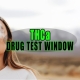 How Long Does THCa Stay In Your System