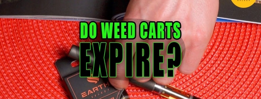 Earthy Select’s Delta-8 Tangie premium cartridge