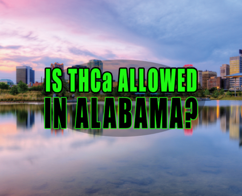 Birmingham, Alabama