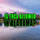 Birmingham, Alabama