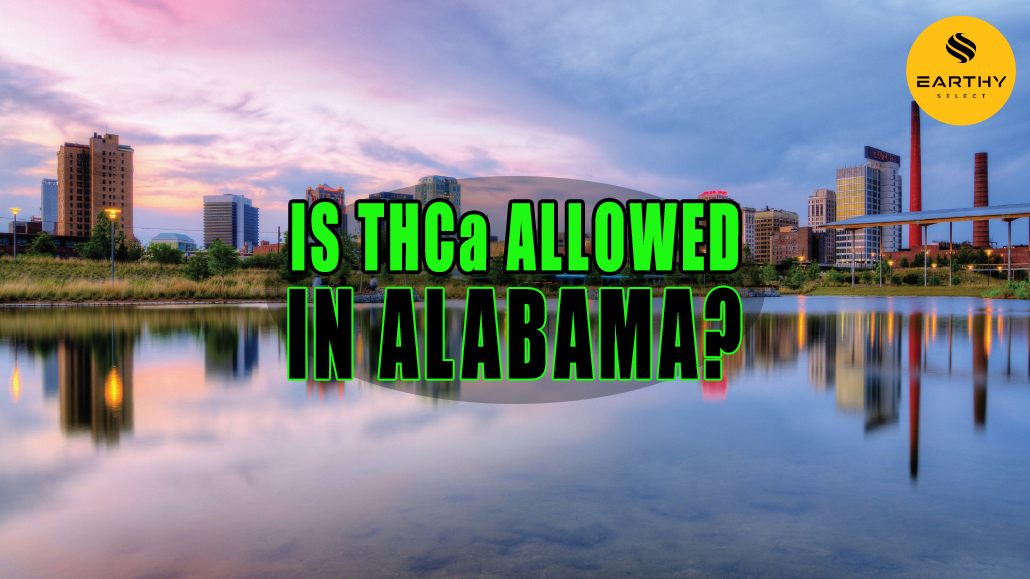 Birmingham, Alabama