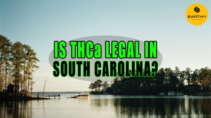 Lake Murray, South Carolina Lake Murray, South Carolina